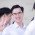 S.D.CT Trần Phan Hiếu